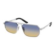Zonnebril Prada Occhiali da Sole PRA53S 27506Z