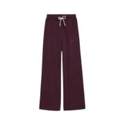 Trainingsbroek Puma 626568_44
