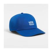Pet Vans COURT SIDE CURVED BILL