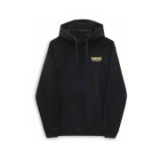 Sweater Vans STAY COOL PO