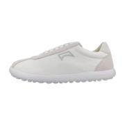 Sneakers Camper PELOTAS XLF