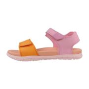Sandalen Gioseppo 74466G