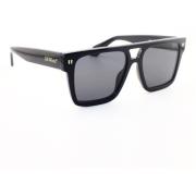 Zonnebril Off-White Occhiali da Sole Springfield 11307
