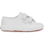 Sneakers Superga Baskets enfant 2750 White