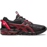 Sneakers Asics Baskets enfant Gel-Quantum 90 GS