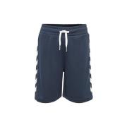 Korte Broek hummel Short kid hmlthim