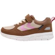 Sneakers hummel Baskets X-light 2.0 tex