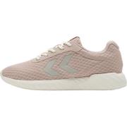 Sneakers hummel Baskets femme Legend Breather