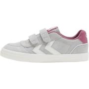 Sneakers hummel Baskets fille Stadil 3.0