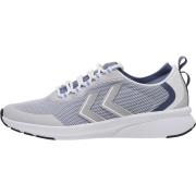 Sneakers hummel Baskets Flow Fit