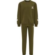 Trainingspak hummel Survêtement enfant Venti