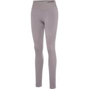 Legging hummel Legging femme MT Flow