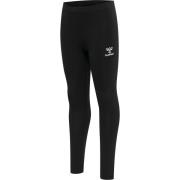 Legging hummel Legging fille Onze