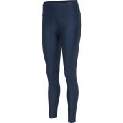 Legging hummel Legging haut femme TE Tola