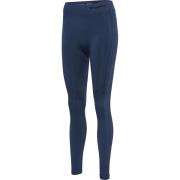 Legging hummel Legging mi-haut femme Shaping