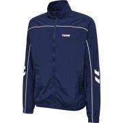 Trainingsjack hummel Veste de survêtement zippée Legacy Celab