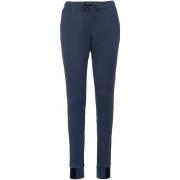 Trainingsbroek Proact Jogging femme