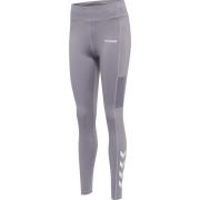 Legging hummel Legging mi-haut femme MT Chipo