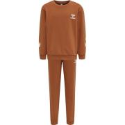Trainingspak hummel Survêtement enfant Venti