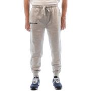 Trainingsbroek Givova Jogging Révolution