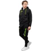 Trainingspak Givova Survêtement King