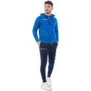 Trainingspak Givova Survêtement King