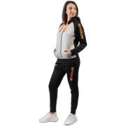 Trainingspak Givova Survêtement Super King