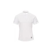 Polo Shirt Korte Mouw Payper Wear Polo Payper Training