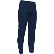 Trainingsbroek Joma Jogging Montana Straight