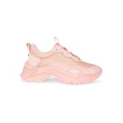 Sneakers Steve Madden Baskets femme Manerva