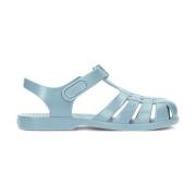 Waterschoenen IGOR KRABPOT S10288B