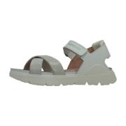Sandalen Biomecanics 252226B