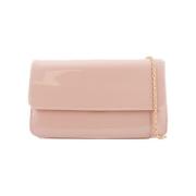 Tas Joni 152971
