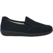 Pantoffels Rohde Ballerup