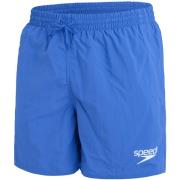 Zwembroek Speedo Short de bain Essential 16