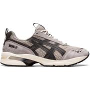Sneakers Asics Baskets Gel-1090V2