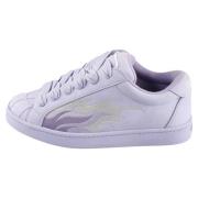 Sneakers Buffalo Baskets Liberty - Vegan Nappa