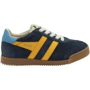 Sneakers Gola Baskets enfant Elan