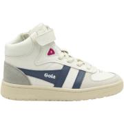 Sneakers Gola Baskets enfant Talon