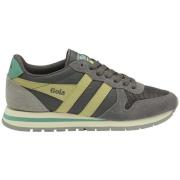 Sneakers Gola Baskets femme Daytona