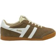 Sneakers Gola Baskets femme Elan