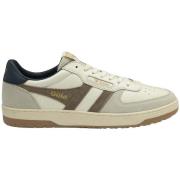 Sneakers Gola Baskets Hawk