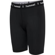 Legging hummel Cuissard fille Pulse