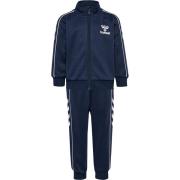 Trainingspak hummel Survêtement enfant Track