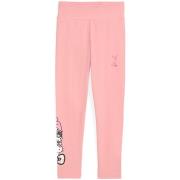 Legging Puma Legging taille haute fille Hello Kitty Friends