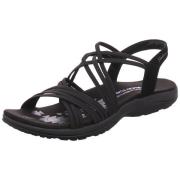 Fitness Schoenen Skechers -
