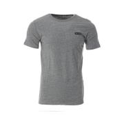 T-shirt Teddy Smith -