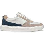 Sneakers Geox Baskets Deiven