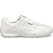 Sneakers Geox Baskets Snake Original