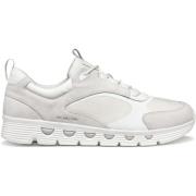 Sneakers Geox Baskets Spherica ECUB-4